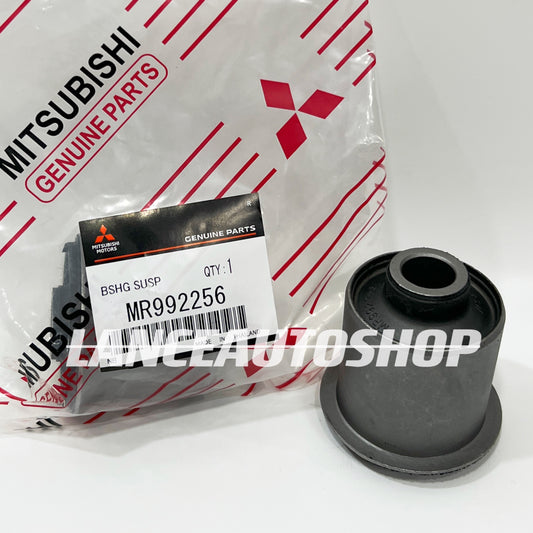 Mitsubishi Montero 2008-2020 Suspension Bushing Front Lower Mitsubishi L200 Triton 2005-2020 Suspension Bushing Front Lower GEN2/GEN3/GEN3.5  MR992256