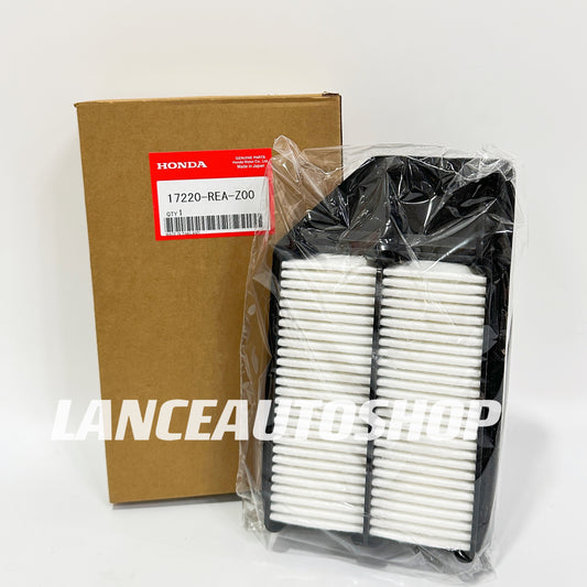 Air Filter Honda City Air Filter Honda Jazz 2003-2008 17220-REA-Z00