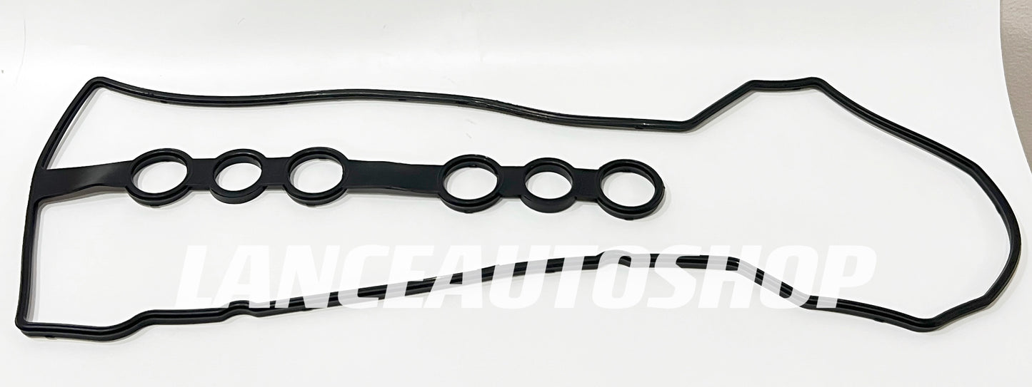 Toyota Altis 1ZZ / 3ZZ [2008 - 2014]  Valve Cover Gasket 11213-22050