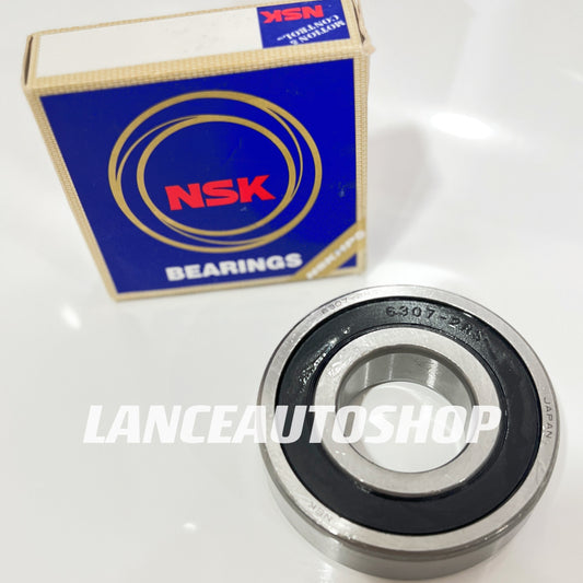 NSK Bearing NSK Bearing 6307