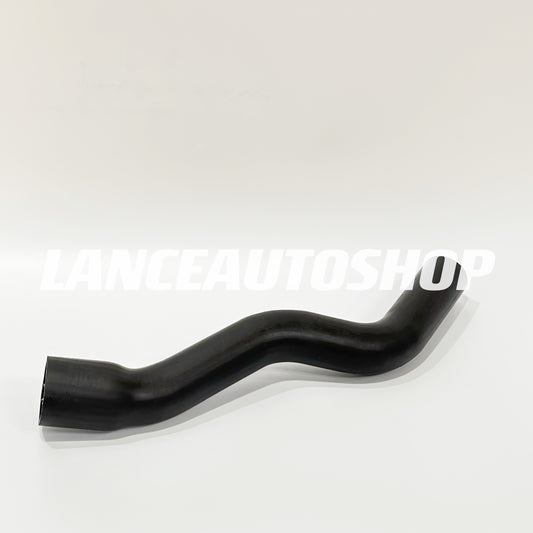 Mitsubishi Montero 2008-2015 Turbo Hose Intake Mitsubishi L200 2005-2015 Turbo Hose Intake  1505A377