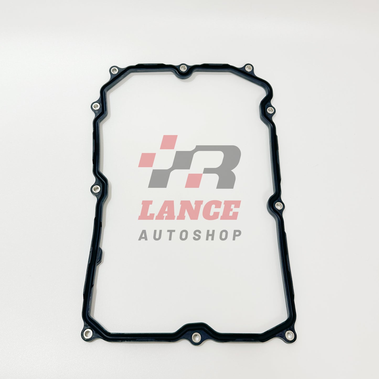 Mitsubishi Strada [2019 - 2023 2.4L] Transmission Pan Gasket 2705A072