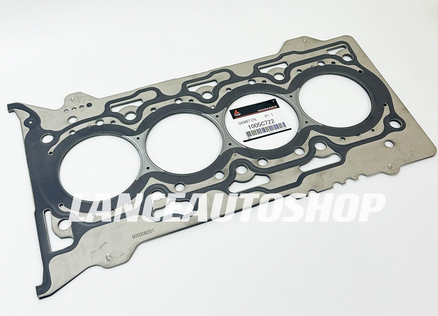 Mitsubishi Montero 2016-2022 Head Gasket/Mitsubishi Strada 2016-2022 2.4L Head Gasket 1005C722