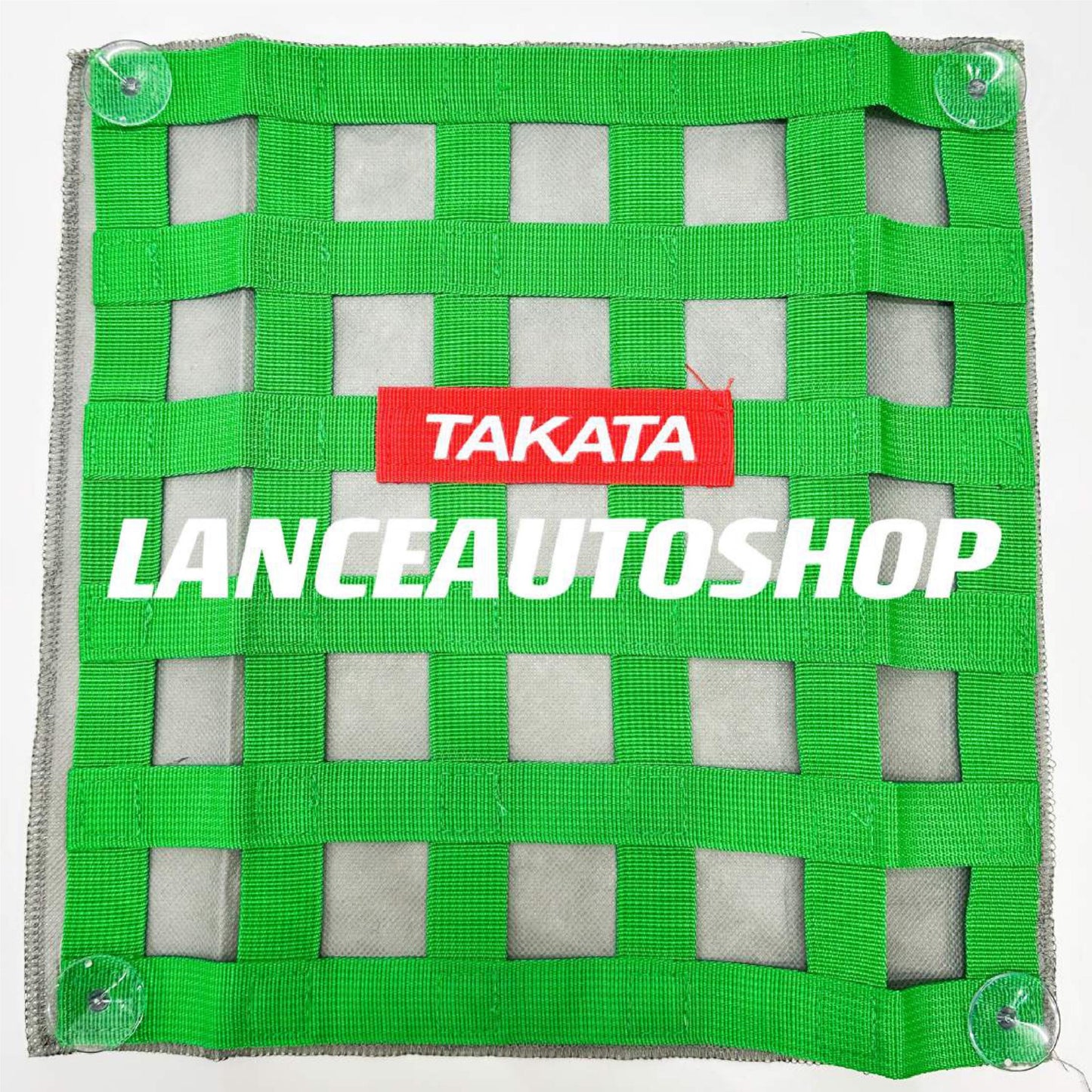 TAKATA Window Sunshade Net Takata Sun Shade