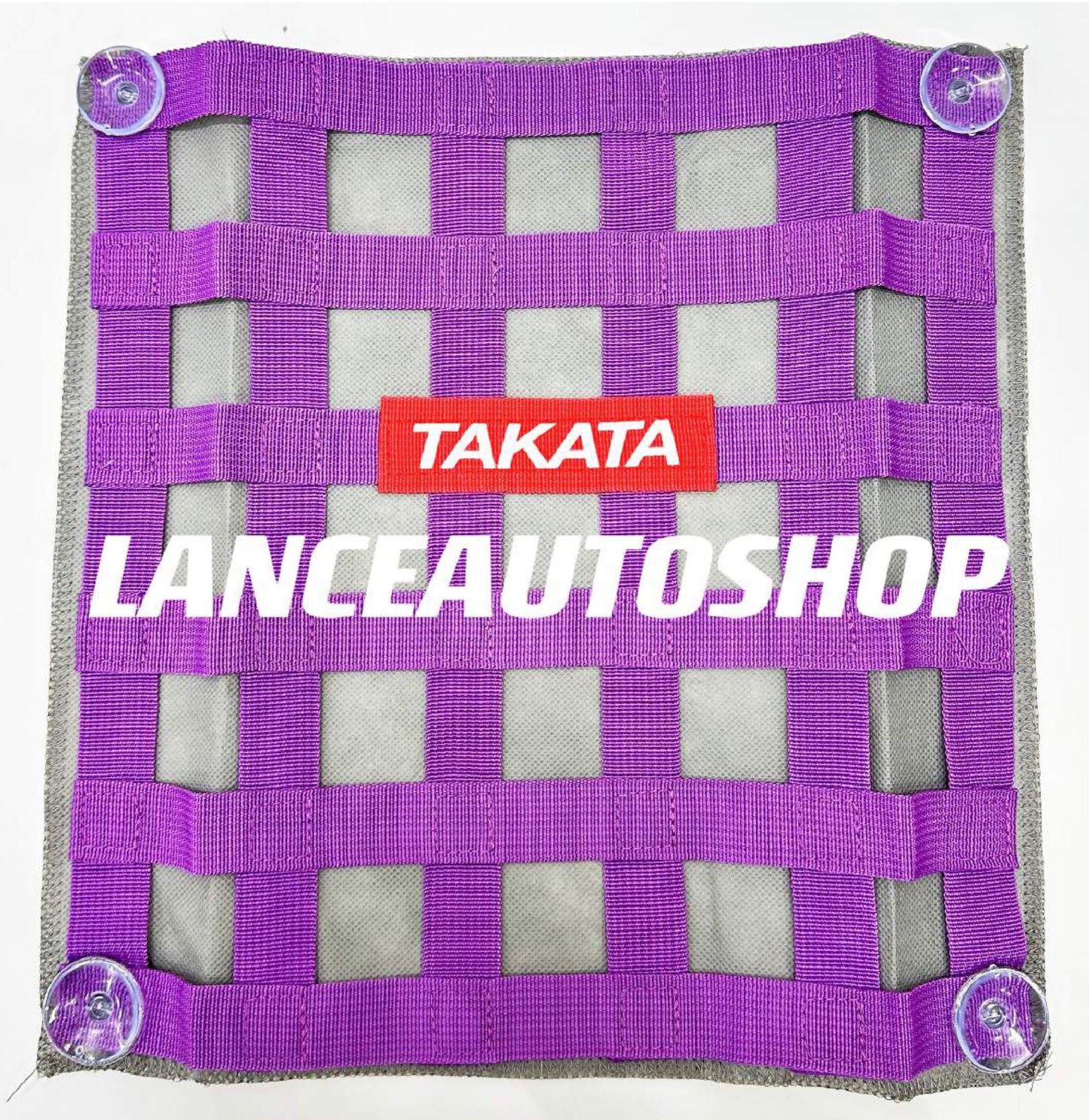 TAKATA Window Sunshade Net Takata Sun Shade