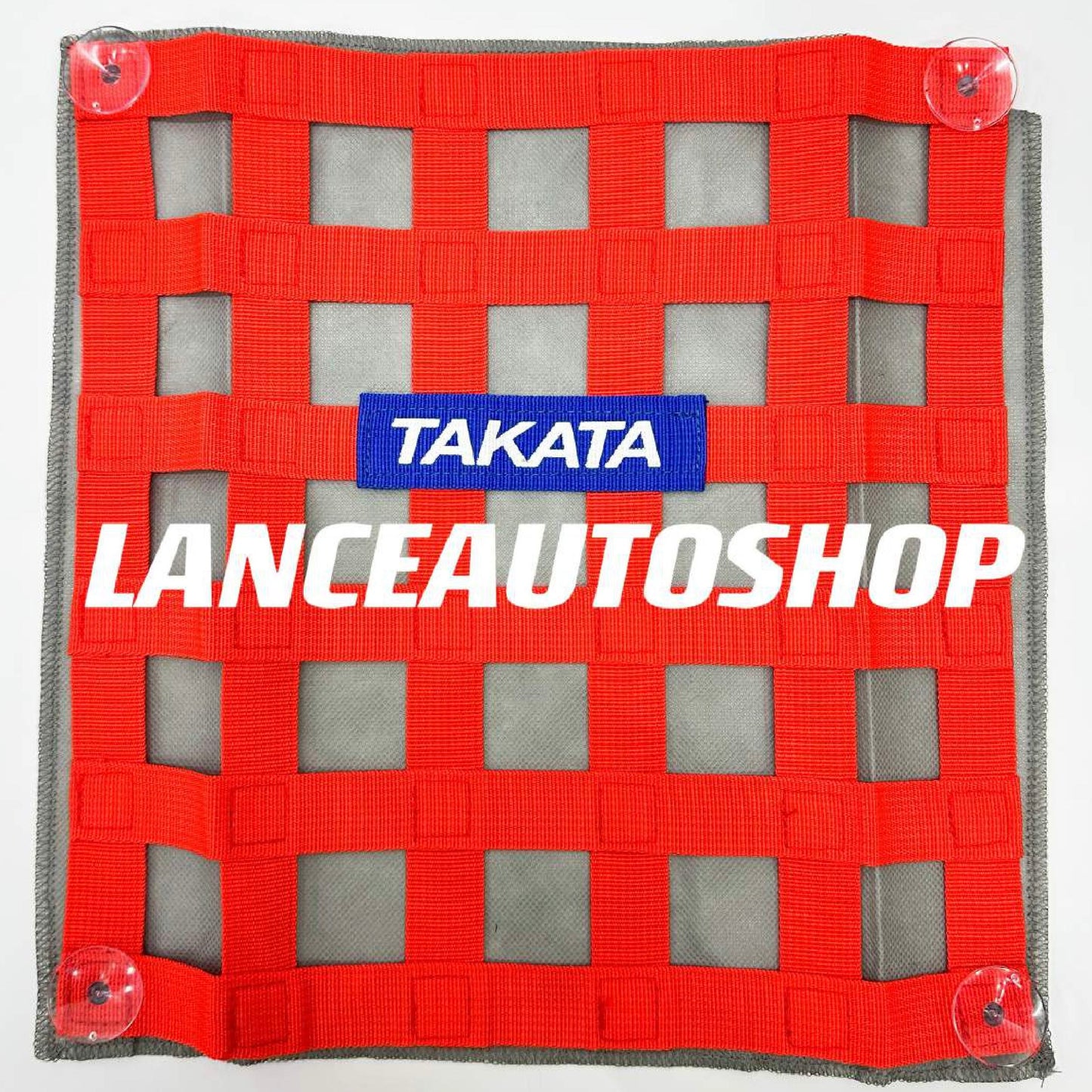 TAKATA Window Sunshade Net Takata Sun Shade