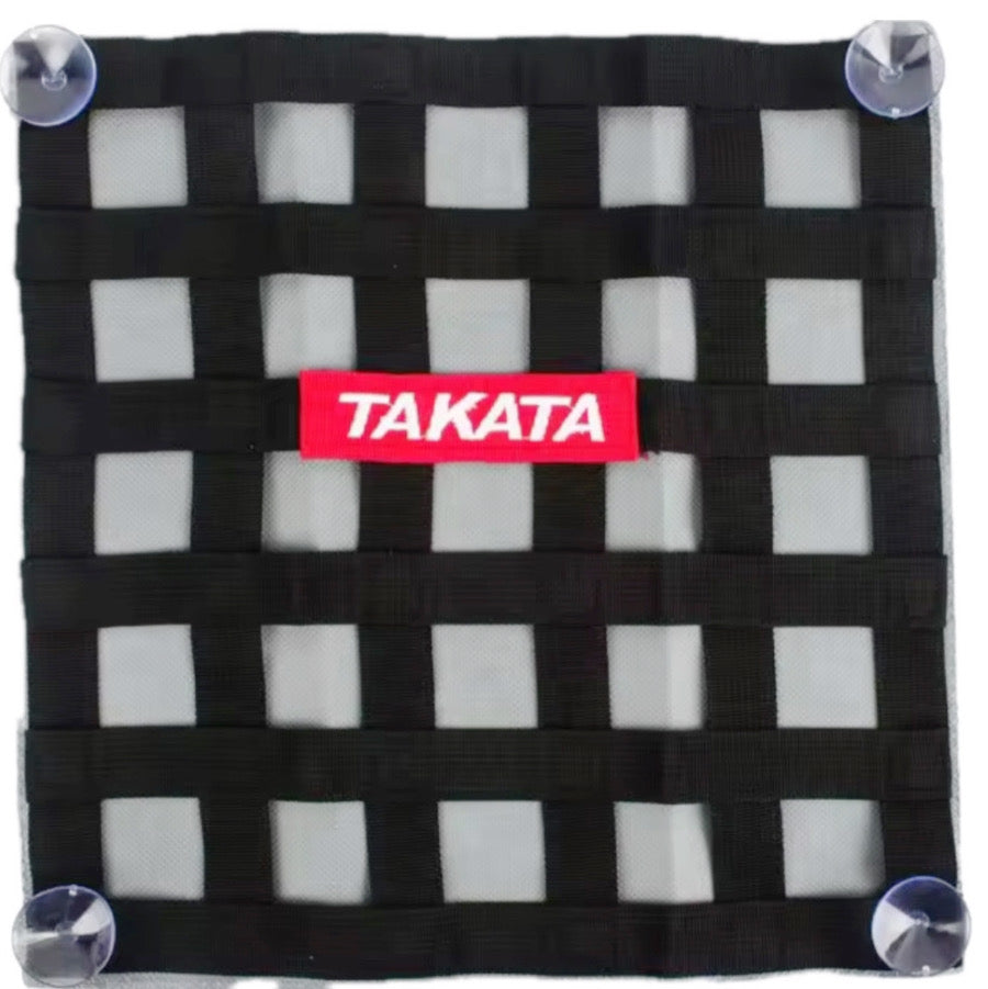 TAKATA Window Sunshade Net Takata Sun Shade