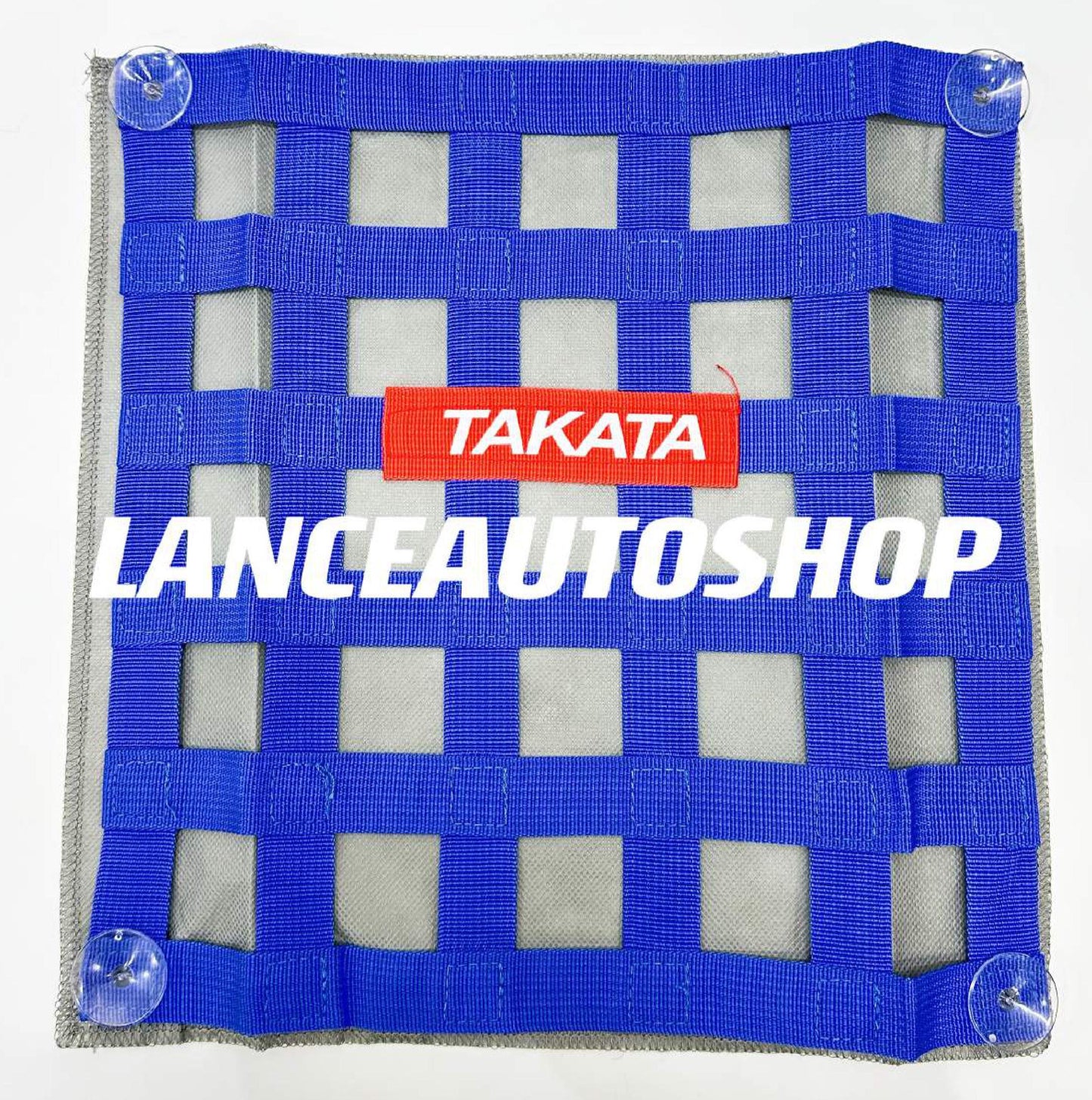 TAKATA Window Sunshade Net Takata Sun Shade