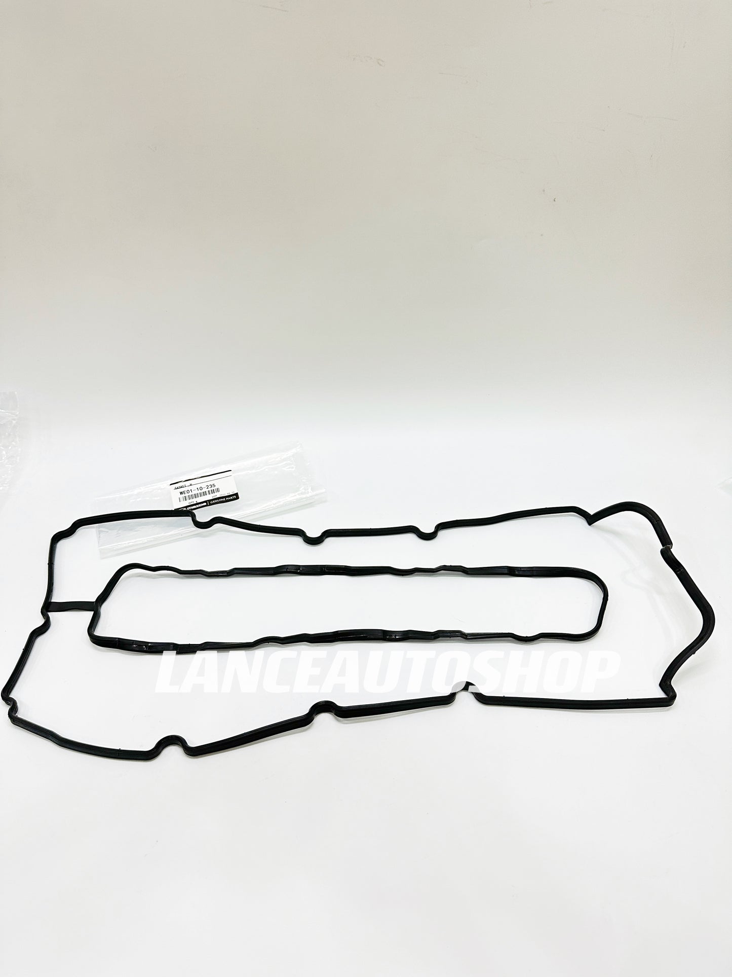 Valve Cover Gasket Ford Everest 2007-2014/ Ford Ranger 2006-2011 WE0110235