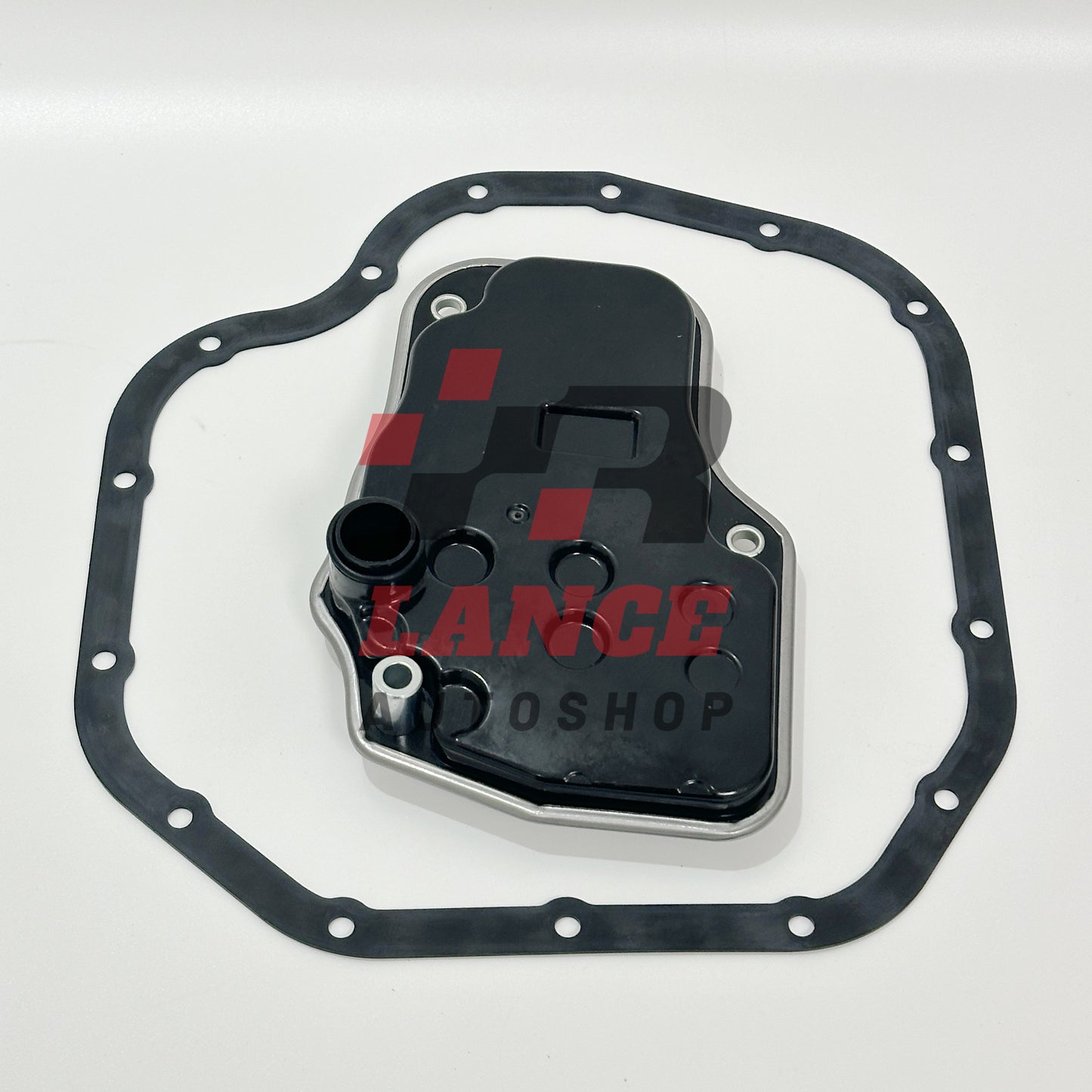 Toyota Vios 2014 -UP Automatic Transmission Filter 35330-52060 with gasket