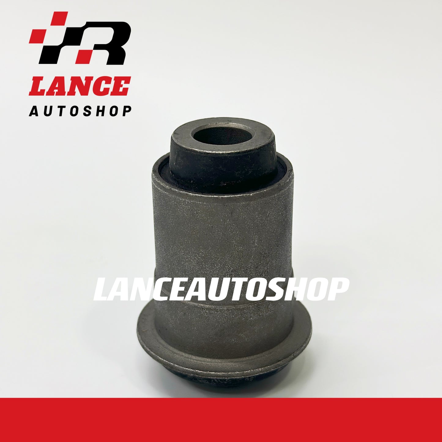 Hyundai Starex Hyundai Grace Lower Arm Bushing 54522-4B000