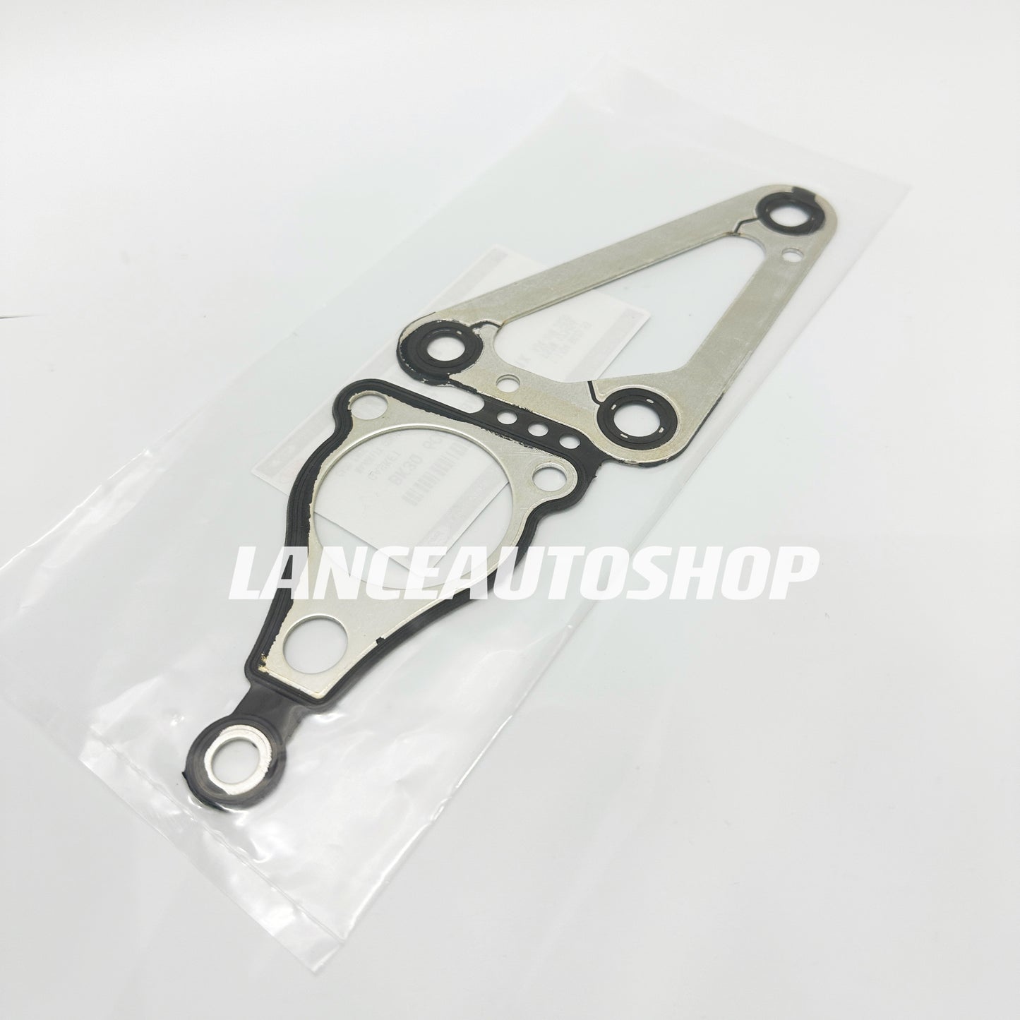 Timing Cover Gasket Ford Ranger 2.2L/3.2L/ BT-50 2.2L/3.2L 2012-2020 BK3Q6C073BA