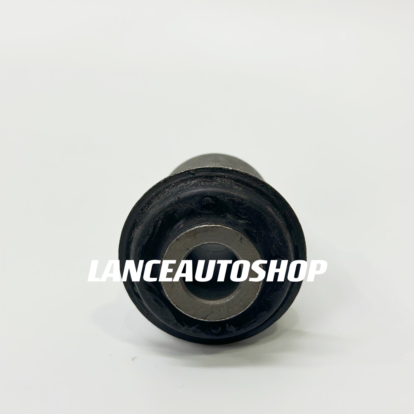 Hyundai Starex Hyundai Grace Lower Arm Bushing 54522-4B000