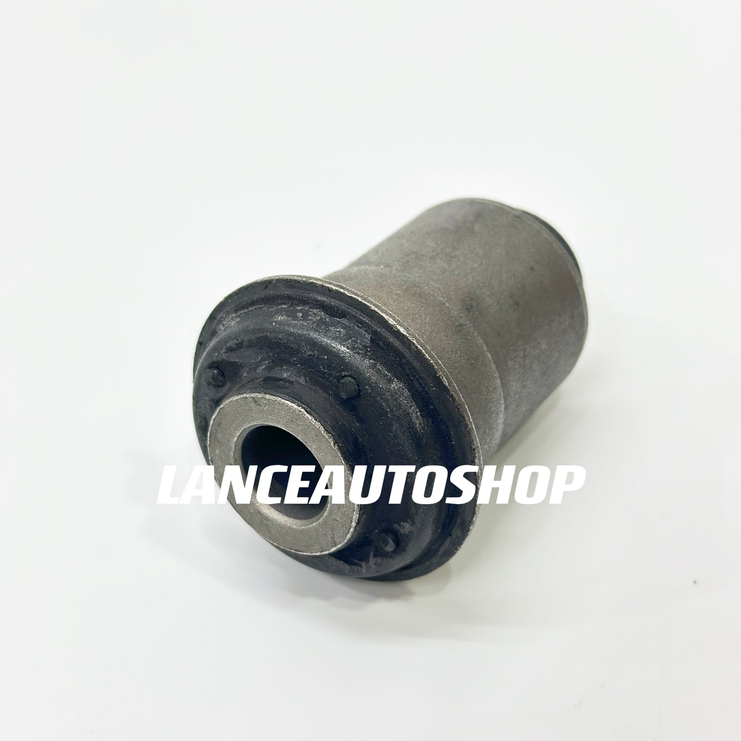 Hyundai Starex Hyundai Grace Lower Arm Bushing 54522-4B000