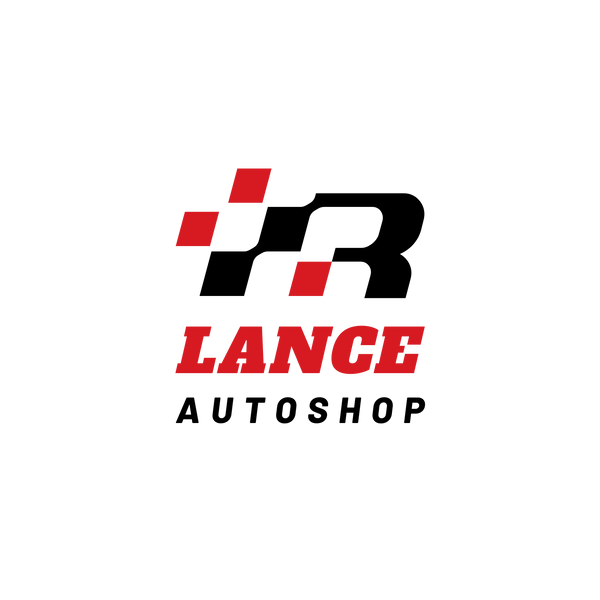 LANCEAUTOSHOP